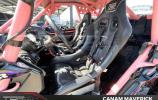 Can-Am