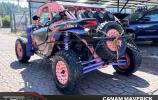 Can-Am