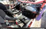 Can-Am
