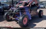 Can-Am