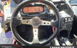 Can-Am