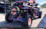 Can-Am