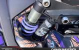 Can-Am