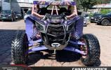 Can-Am