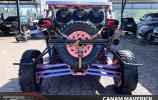 Can-Am