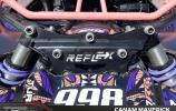 Can-Am