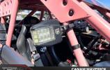 Can-Am