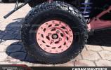 Can-Am