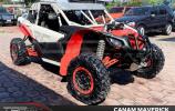 Can-Am