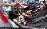 Can-Am