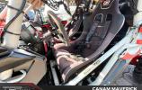 Can-Am