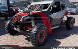Can-Am