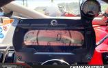 Can-Am
