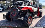 Can-Am