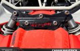 Can-Am