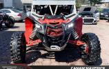 Can-Am