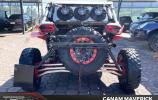 Can-Am