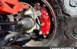 Can-Am