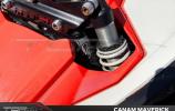 Can-Am