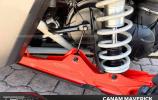 Can-Am