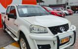 Great Wall
