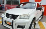 Great Wall