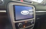 JAC