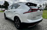 Gac