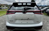Gac