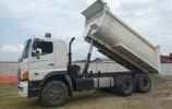 Hino