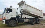 Hino