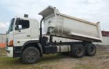 Hino