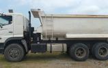 Hino