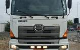 Hino