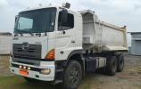 Hino