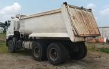 Hino
