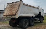 Hino