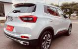 Chery