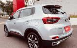 Chery