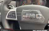 JMC