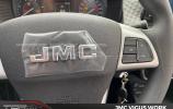JMC