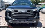 JMC