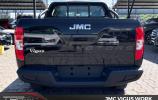 JMC