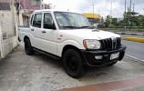 Mahindra