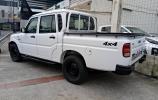 Mahindra