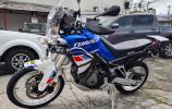 Aprilia