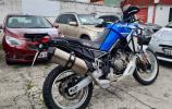 Aprilia