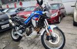 Aprilia