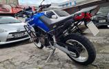 Aprilia