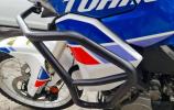 Aprilia